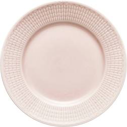 Rörstrand Swedish Grace Rose Dessert Plate 17cm