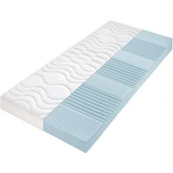 Beco Comfort Polyether Matress 90x190cm
