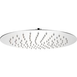 vidaXL (142155) Stainless Steel