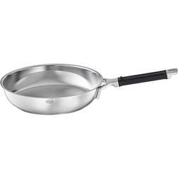 Rösle pan Silence Pro Steel 28cm