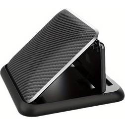 Temu Universal Car Phone Holder