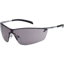 Bolle Silium Safety Glasses