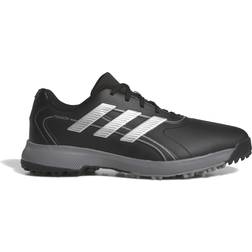 adidas Traxion Lite Max Spikeless - Miesten Golfkengät