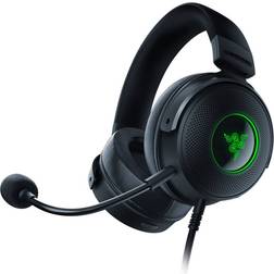 Razer Kraken V3 HyperSense
