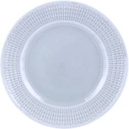 Rörstrand Swedish Grace Is Assiett 17cm