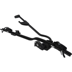 Thule ProRide - Black