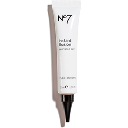 No7 Instant Illusion Wrinkle Filler 30ml
