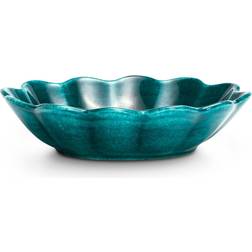 Mateus Oyster Ocean Bowl