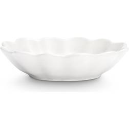 Mateus Oyster White Bowl