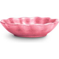 Mateus Oyster Rose Skål