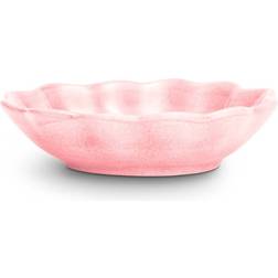 Mateus Oyster Light Pink Skål