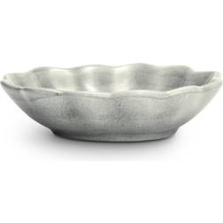 Mateus Oyster Gray Skål