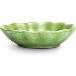 Mateus Oyster Green Bowl