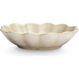 Mateus Oyster Sand Bowl