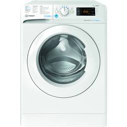 Indesit BWE 91497X WV Lavatrice 9 Kg