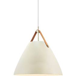 DFTP Strap 36 Sand Ø36 cm Pendel