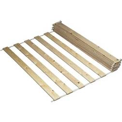 Furniture To Go Slats 90.3x195cm