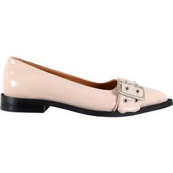 Pavement Saso Low - Taupe