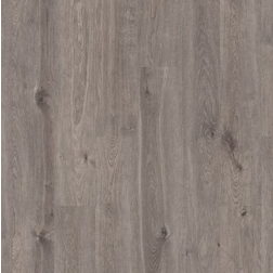 Wickes Elderwood 237061 Laminate Flooring