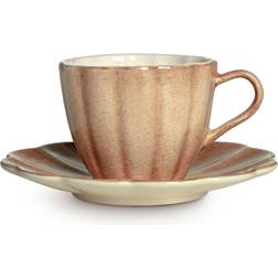 Mateus Oyster Cinnamon Mugg 25cl