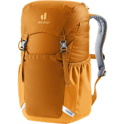 Deuter Junior 18L - Maple/Amber