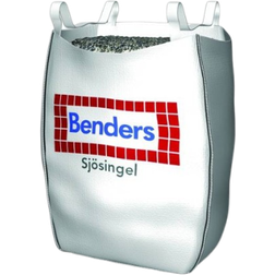 Benders Sjösingel 16-32MM 800kg