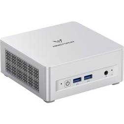 Minisforum UM870 Plus Ryzen 7 32GB RAM 1TB SSD