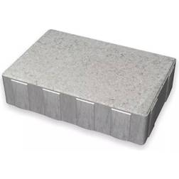 Benders Metro 2293007B 210x140x50mm