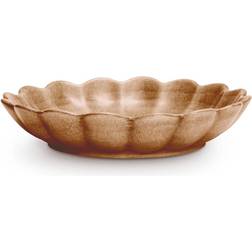 Mateus Oyster Cinnamon Serveringsskål 90cl 24cm