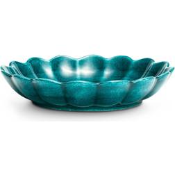Mateus Oyster Ocean Serving Bowl 90cl 24cm