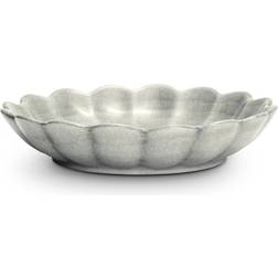 Mateus Oyster Gray Serveringsskål 90cl 24cm