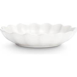 Mateus Oyster White Serveringsskål 90cl 24cm