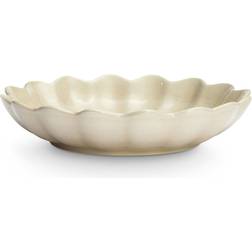 Mateus Oyster Sand Serveringsskål 90cl 24cm