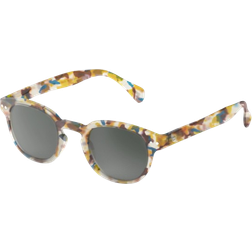IZIPIZI Sun C Multicolour