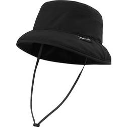 Montane GR Sun Hat - Black