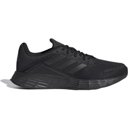 adidas Duramo SL M - Core Black