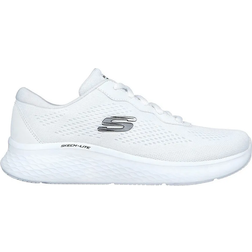 Skechers Lite Pro Perfect Time W - White/Black