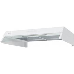 Franke Spirit 1225B-18 Spiskåpa Villa Låg 600 mm, Vit