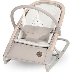 Maxi-Cosi Kori Classic Beige