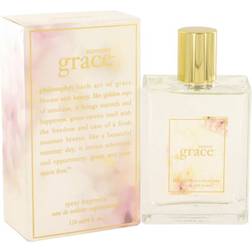 Philosophy Summer Grace EdT 120ml