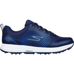 Skechers Go Golf Elite 5 Sport Waterproof M - Navy/Blue
