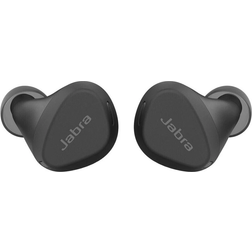 Jabra Elite 4 Active Black