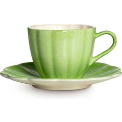 Mateus Oyster Green Krus 25cl