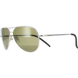 Serengeti Carrara Small Polarized SS016001