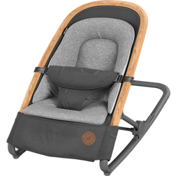 Maxi-Cosi Kori Essential Graphite
