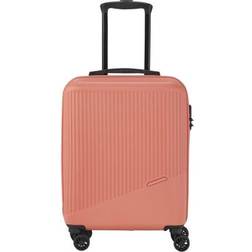 Travelite Bali 55cm - Coral