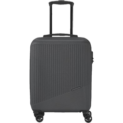 Travelite Bali 55cm - Anthracite