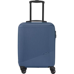 Travelite Bali 55cm - Blue