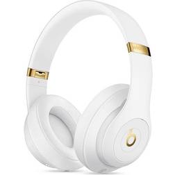 Beats Studio3 - White