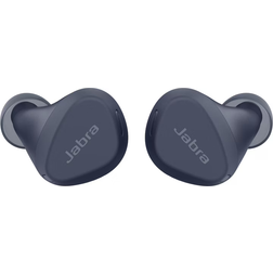 Jabra Elite 4 Active Blue